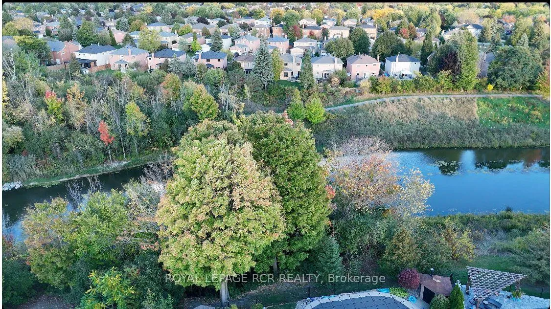 Photo 44 of 69 St Michaels Crescent, Caledon, Bolton North — HOMEH