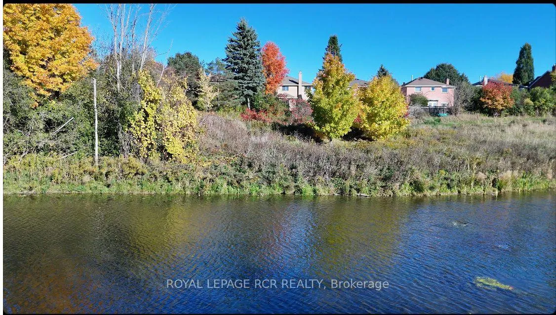 Photo 45 of 69 St Michaels Crescent, Caledon, Bolton North — HOMEH