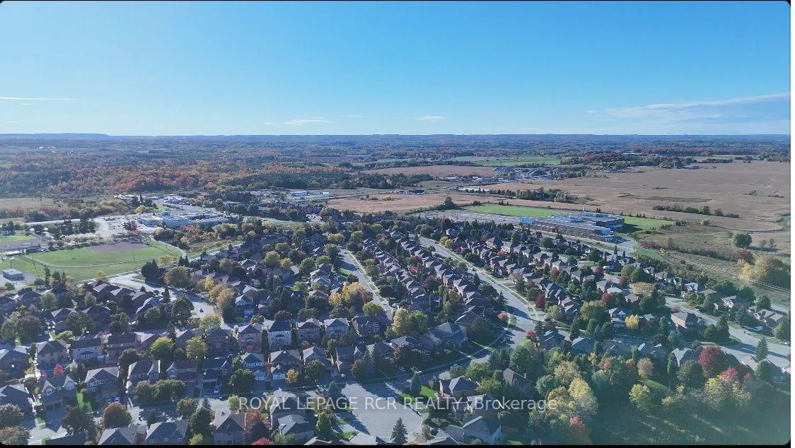 Photo 47 of 69 St Michaels Crescent, Caledon, Bolton North — HOMEH