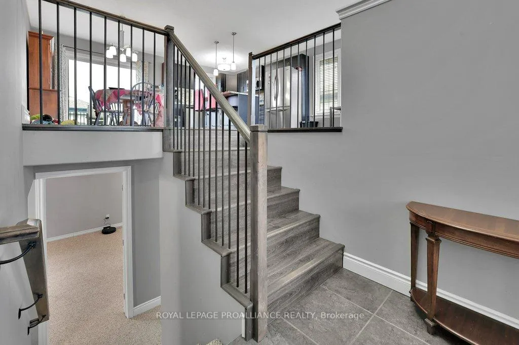 Photo 5 of 157 Lester Road, Quinte West, Sidney Ward — HOMEH