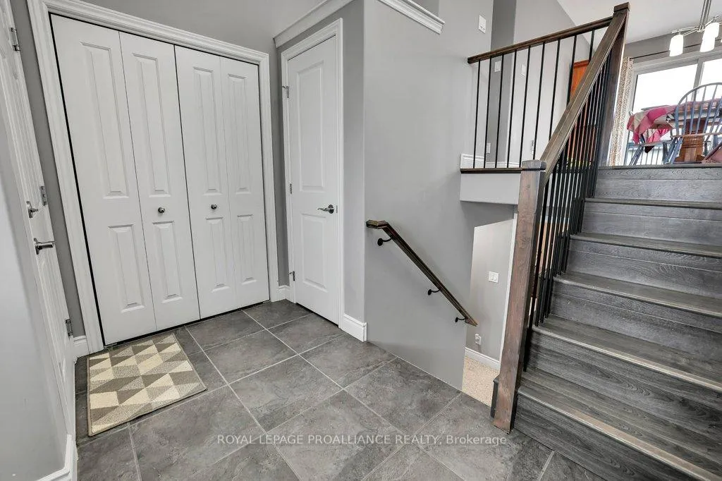 Photo 6 of 157 Lester Road, Quinte West, Sidney Ward — HOMEH