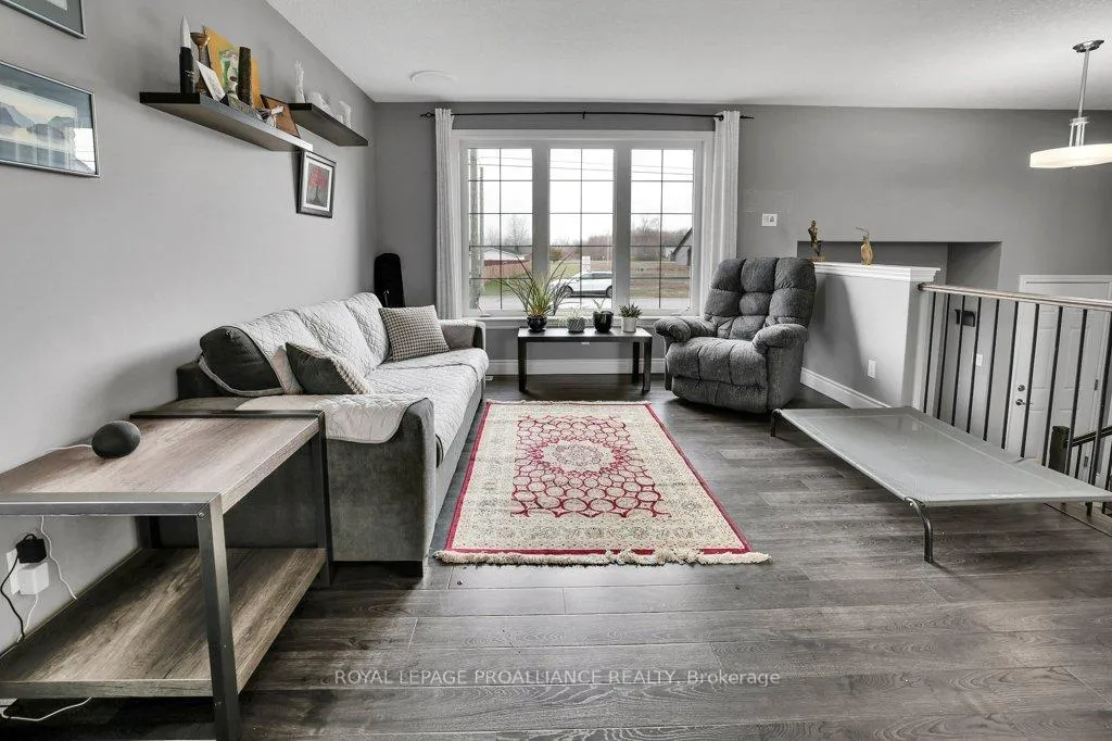 Photo 7 of 157 Lester Road, Quinte West, Sidney Ward — HOMEH