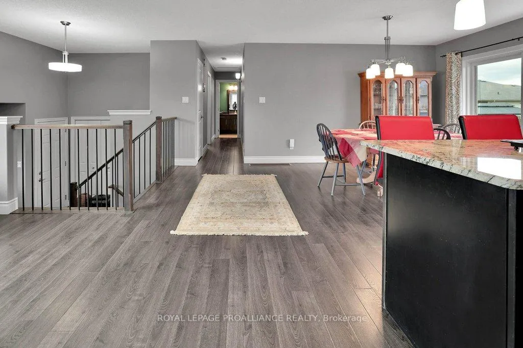 Photo 11 of 157 Lester Road, Quinte West, Sidney Ward — HOMEH