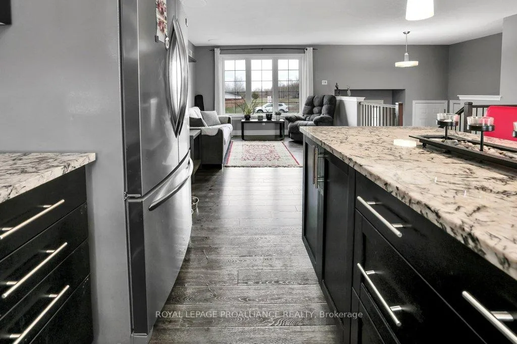 Photo 15 of 157 Lester Road, Quinte West, Sidney Ward — HOMEH