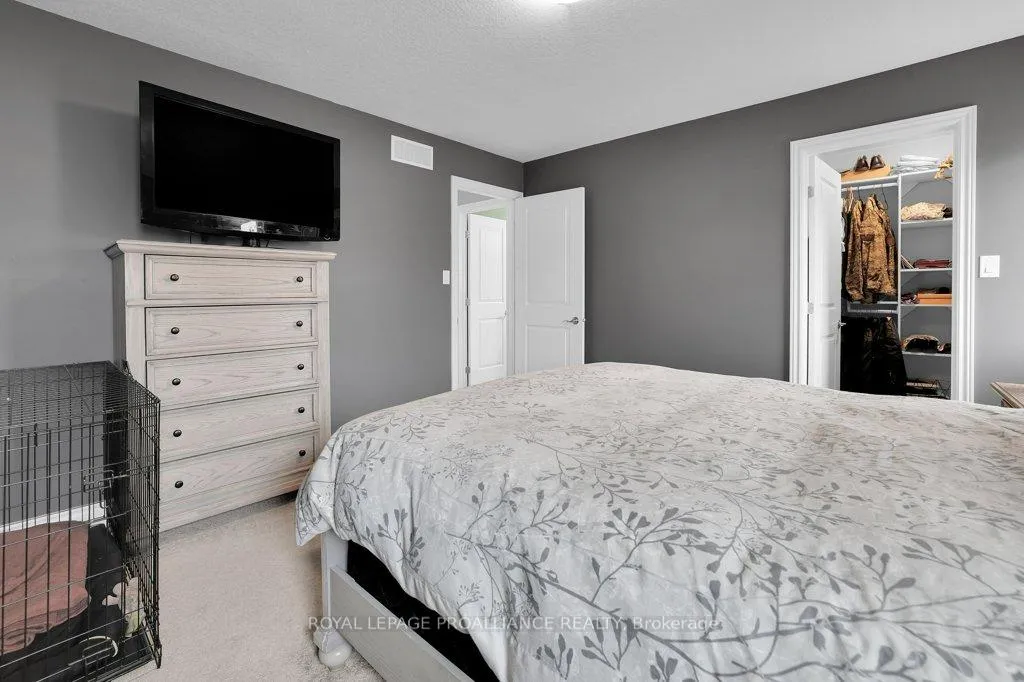 Photo 20 of 157 Lester Road, Quinte West, Sidney Ward — HOMEH