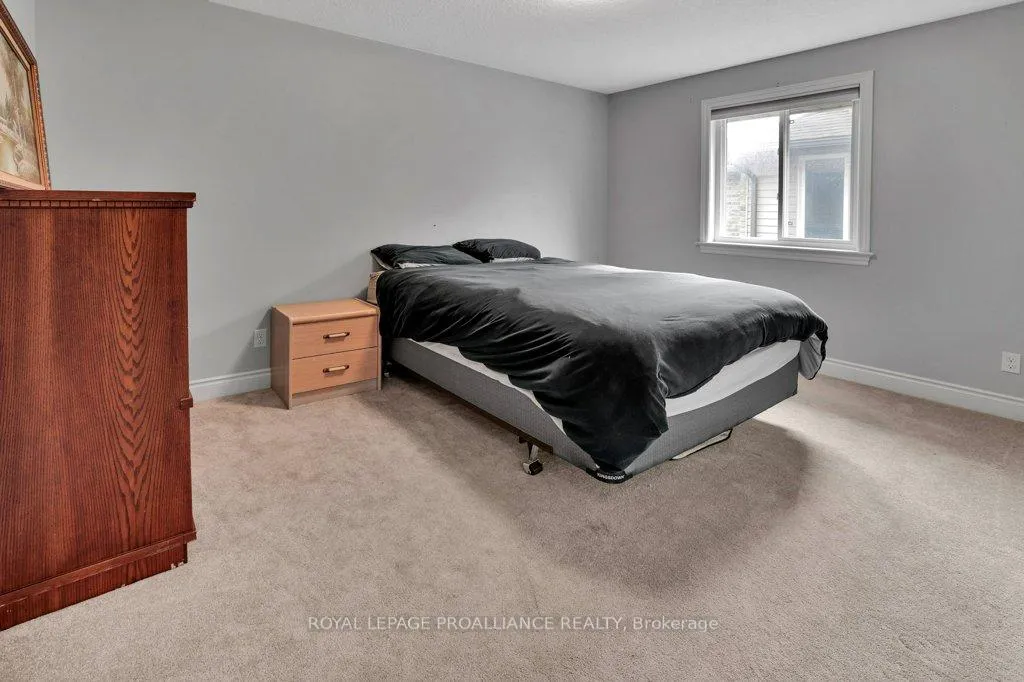 Photo 21 of 157 Lester Road, Quinte West, Sidney Ward — HOMEH