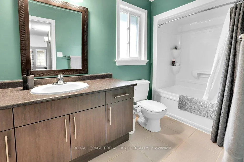 Photo 22 of 157 Lester Road, Quinte West, Sidney Ward — HOMEH