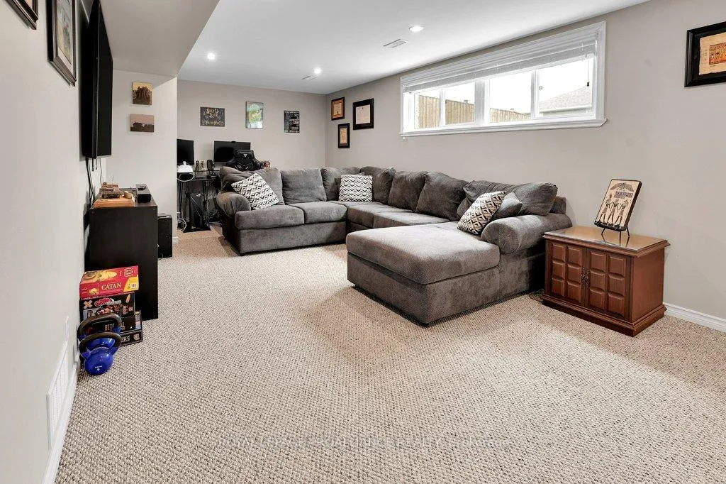 Photo 24 of 157 Lester Road, Quinte West, Sidney Ward — HOMEH