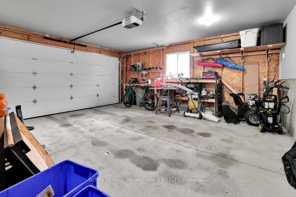 Photo 32 of 157 Lester Road, Quinte West, Sidney Ward — HOMEH
