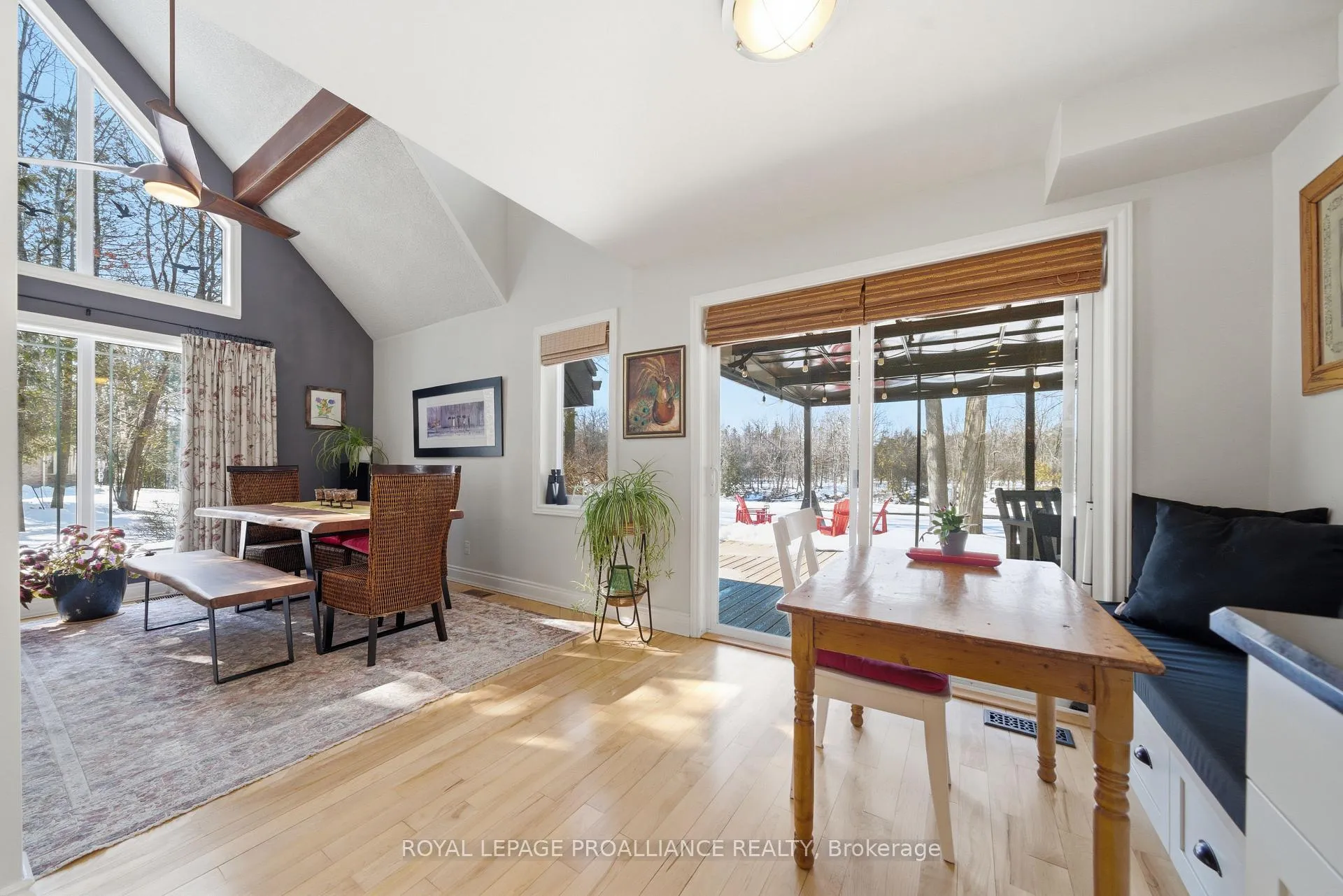Photo 11 of 333 Scuttlehole Road, Belleville, Thurlow Ward — HOMEH