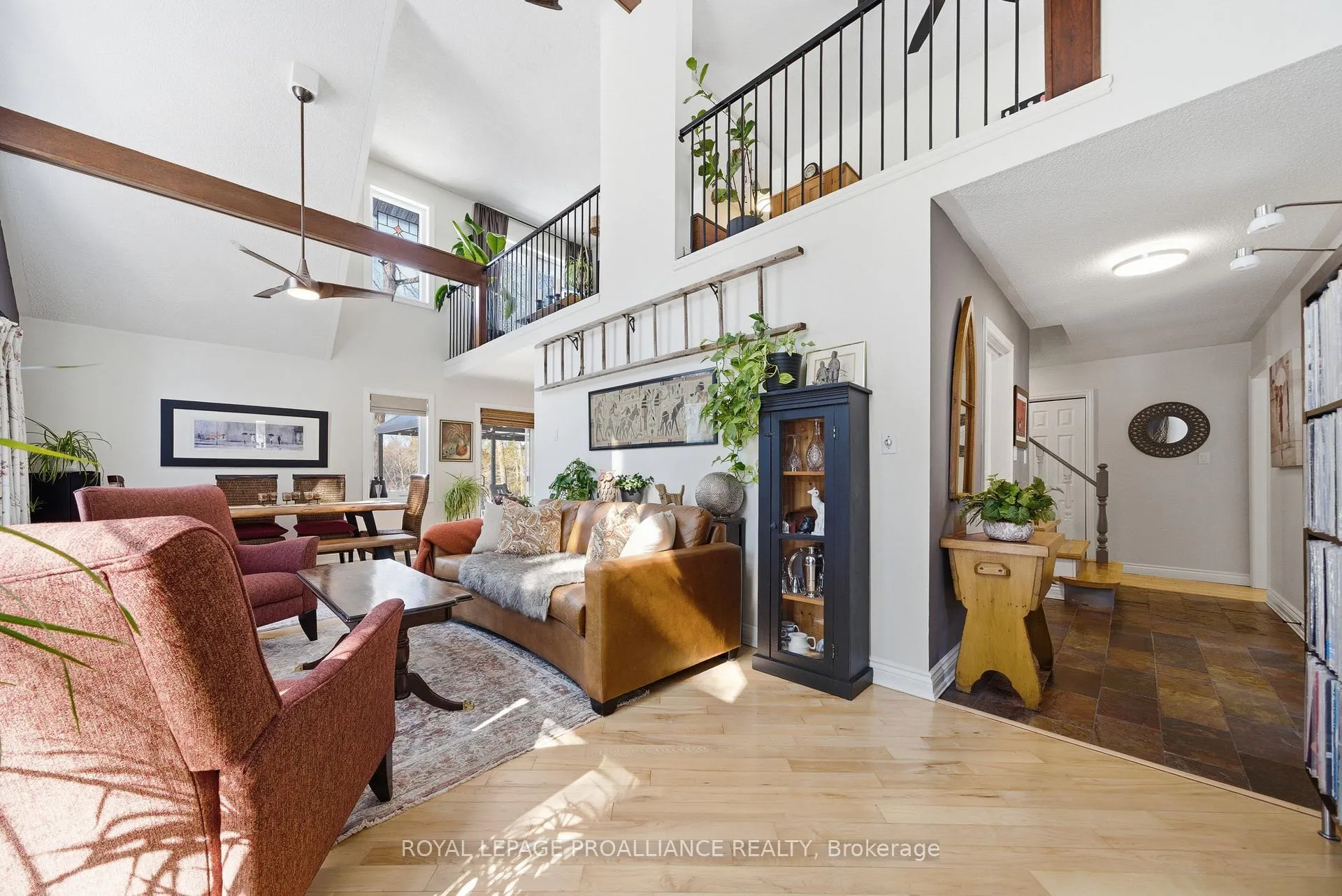 Photo 16 of 333 Scuttlehole Road, Belleville, Thurlow Ward — HOMEH