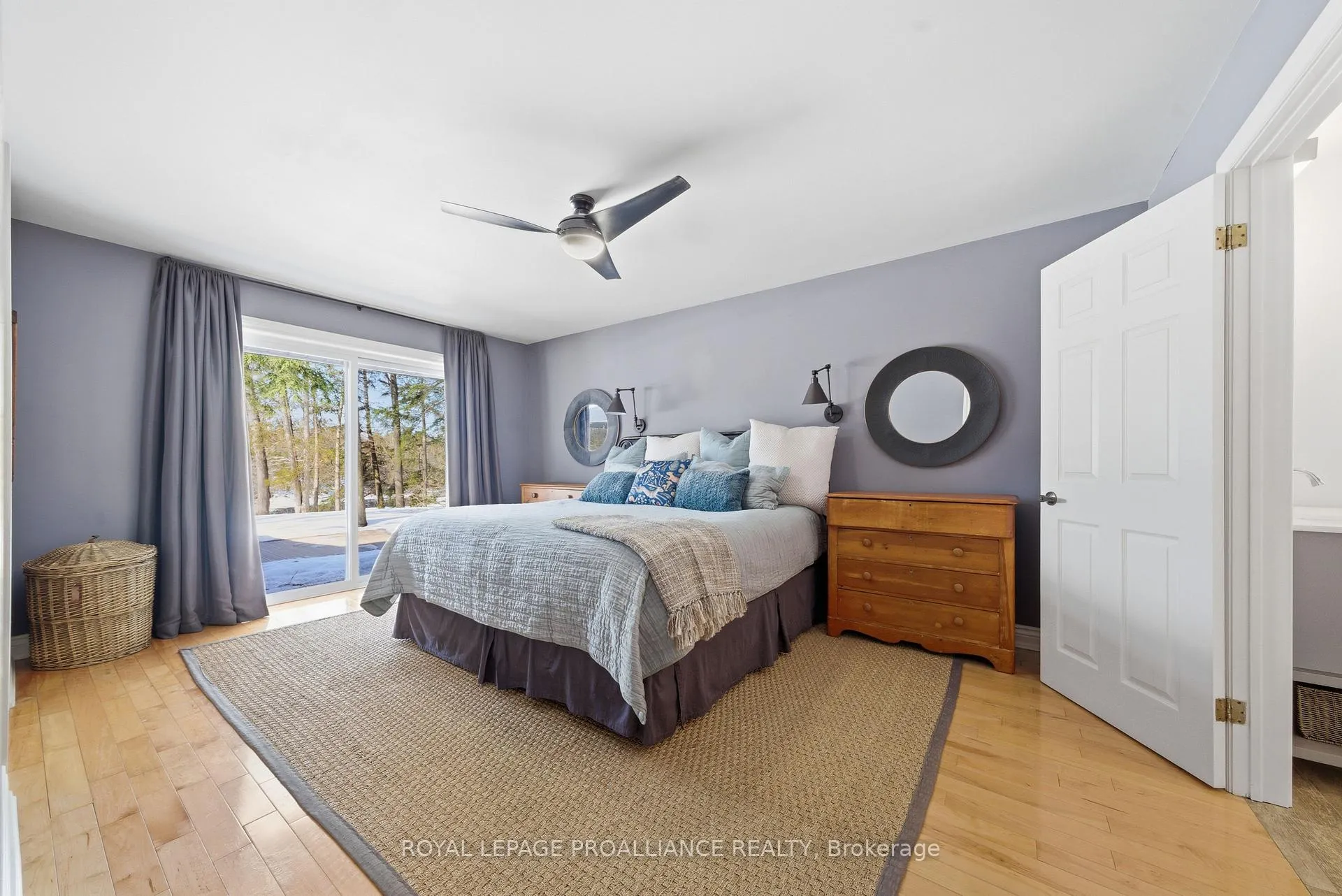 Photo 18 of 333 Scuttlehole Road, Belleville, Thurlow Ward — HOMEH