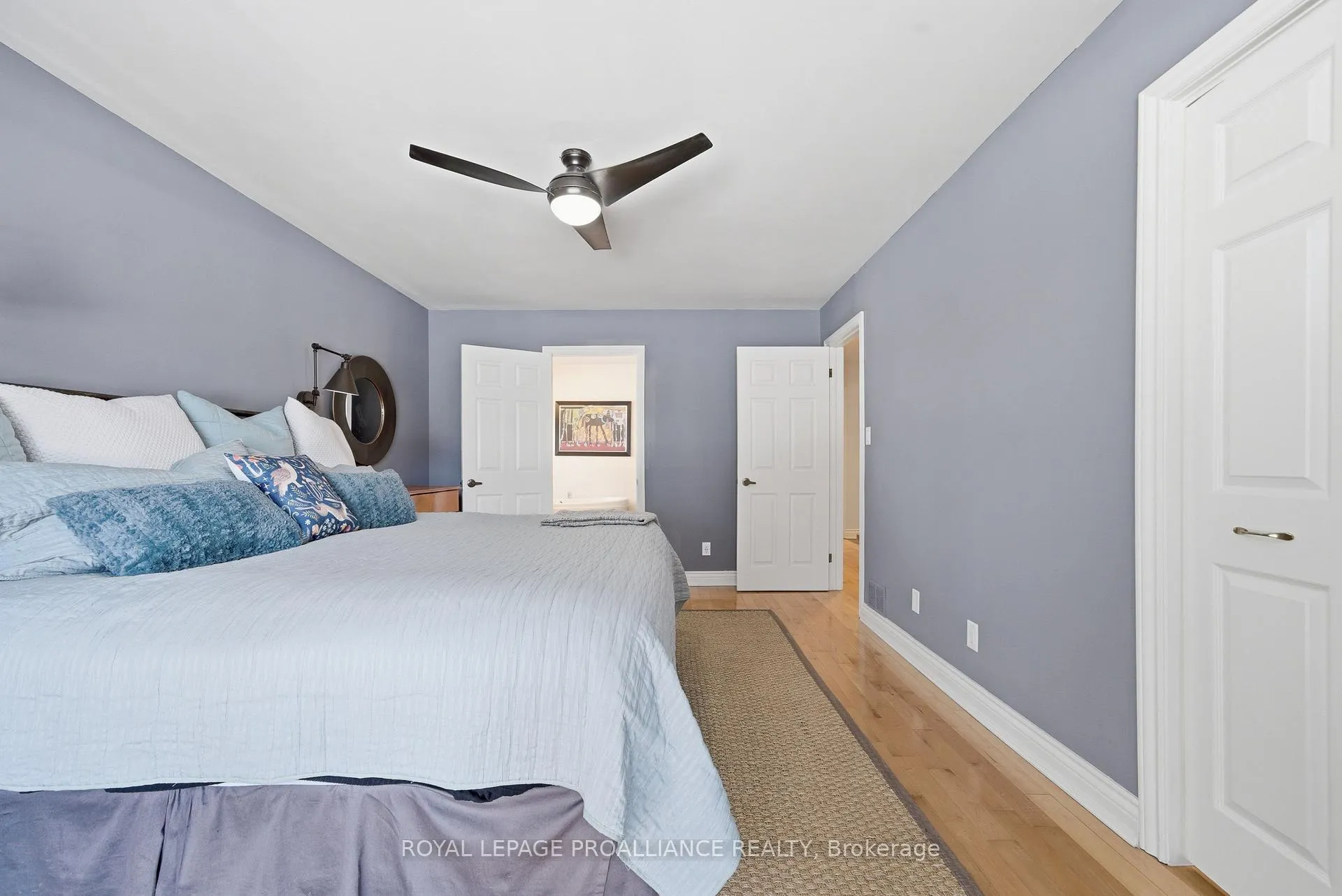 Photo 19 of 333 Scuttlehole Road, Belleville, Thurlow Ward — HOMEH