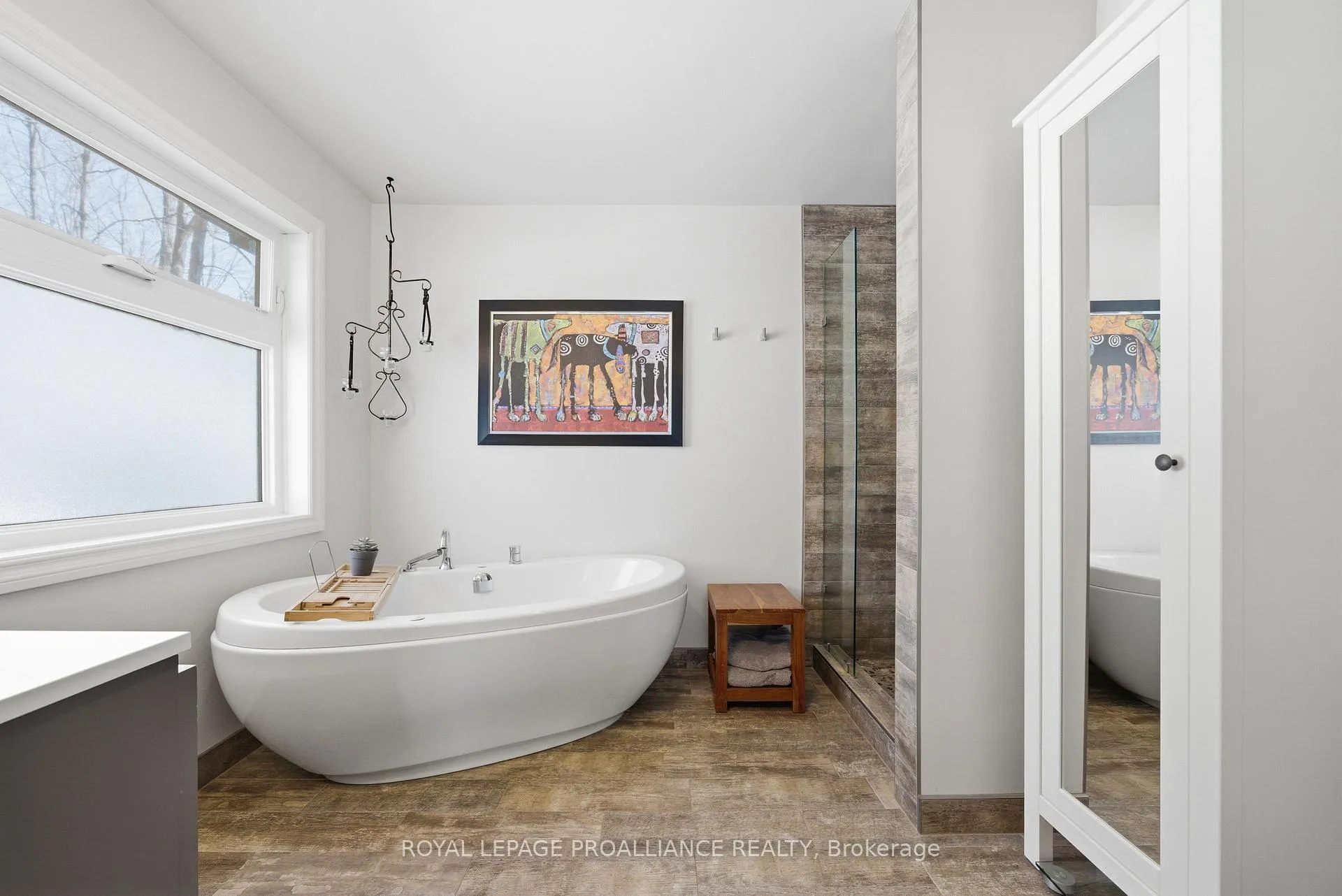 Photo 21 of 333 Scuttlehole Road, Belleville, Thurlow Ward — HOMEH