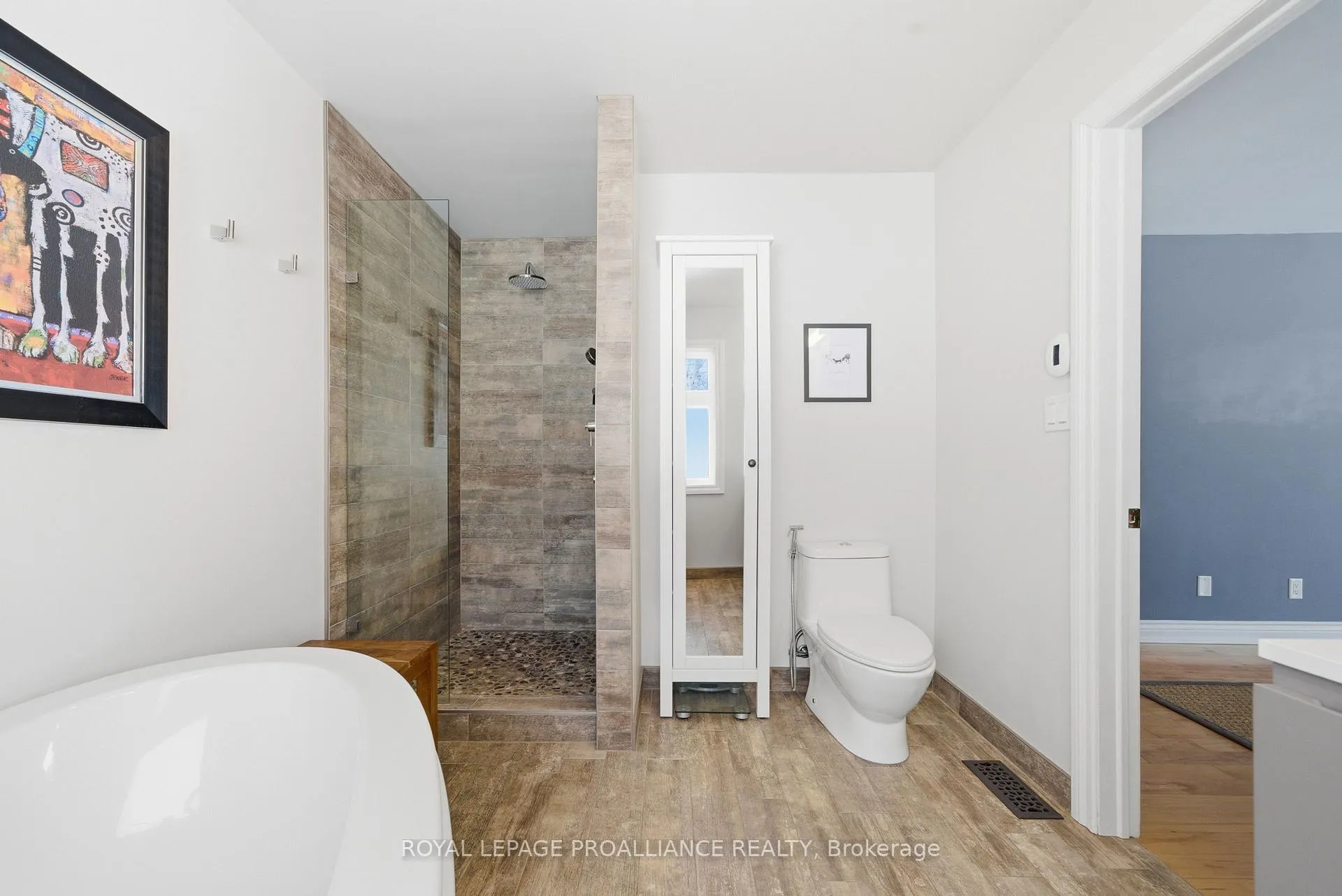 Photo 22 of 333 Scuttlehole Road, Belleville, Thurlow Ward — HOMEH
