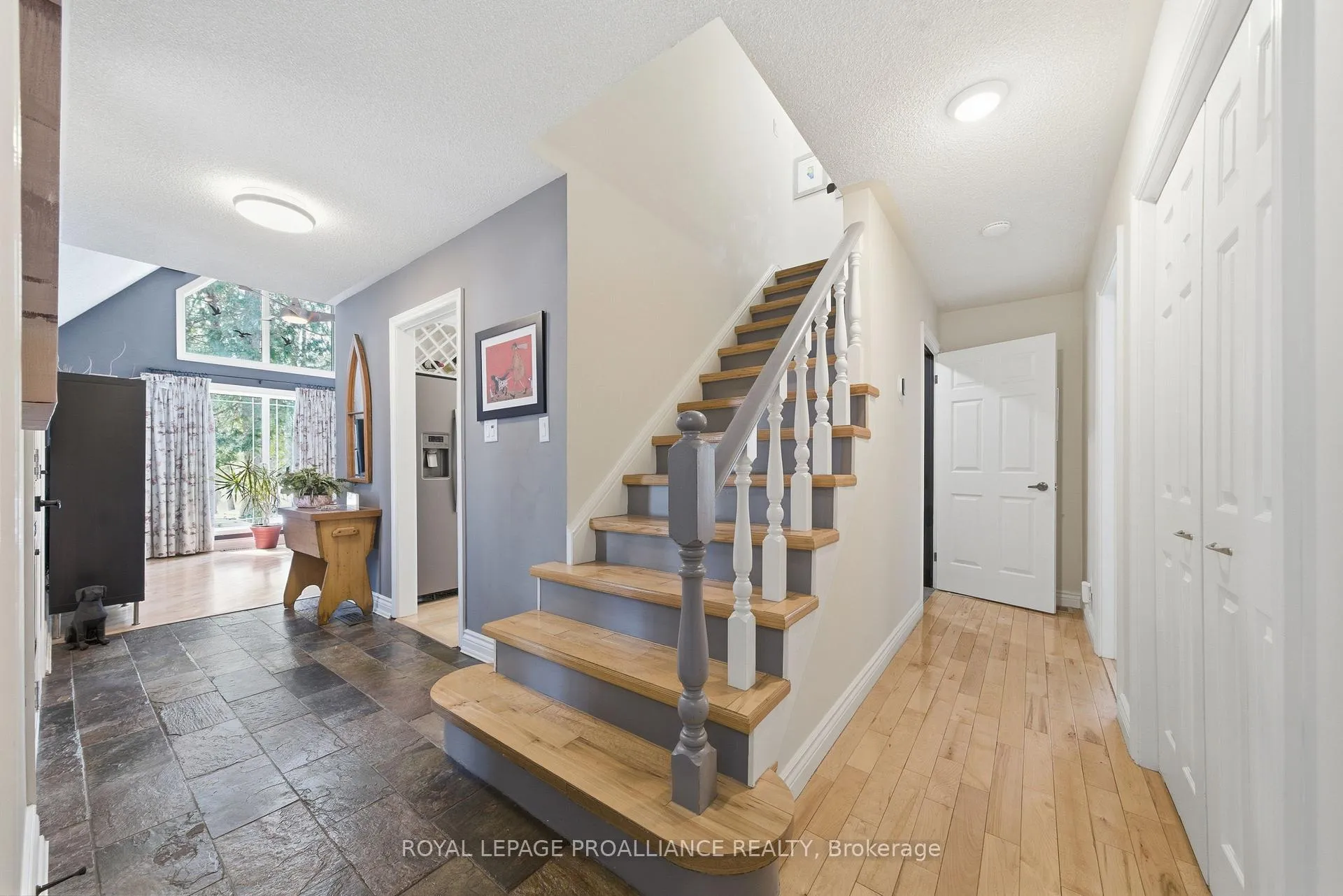 Photo 24 of 333 Scuttlehole Road, Belleville, Thurlow Ward — HOMEH