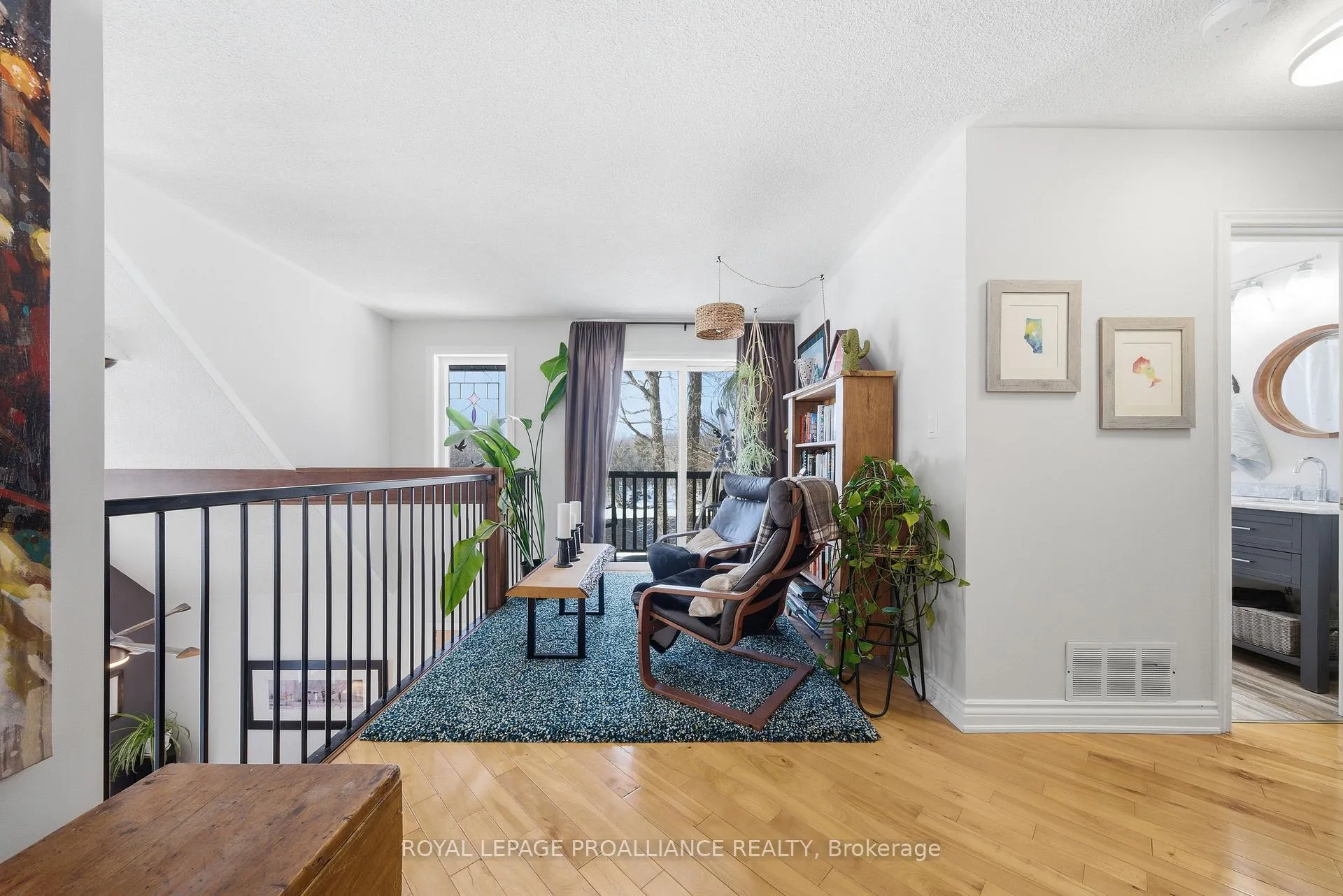 Photo 31 of 333 Scuttlehole Road, Belleville, Thurlow Ward — HOMEH