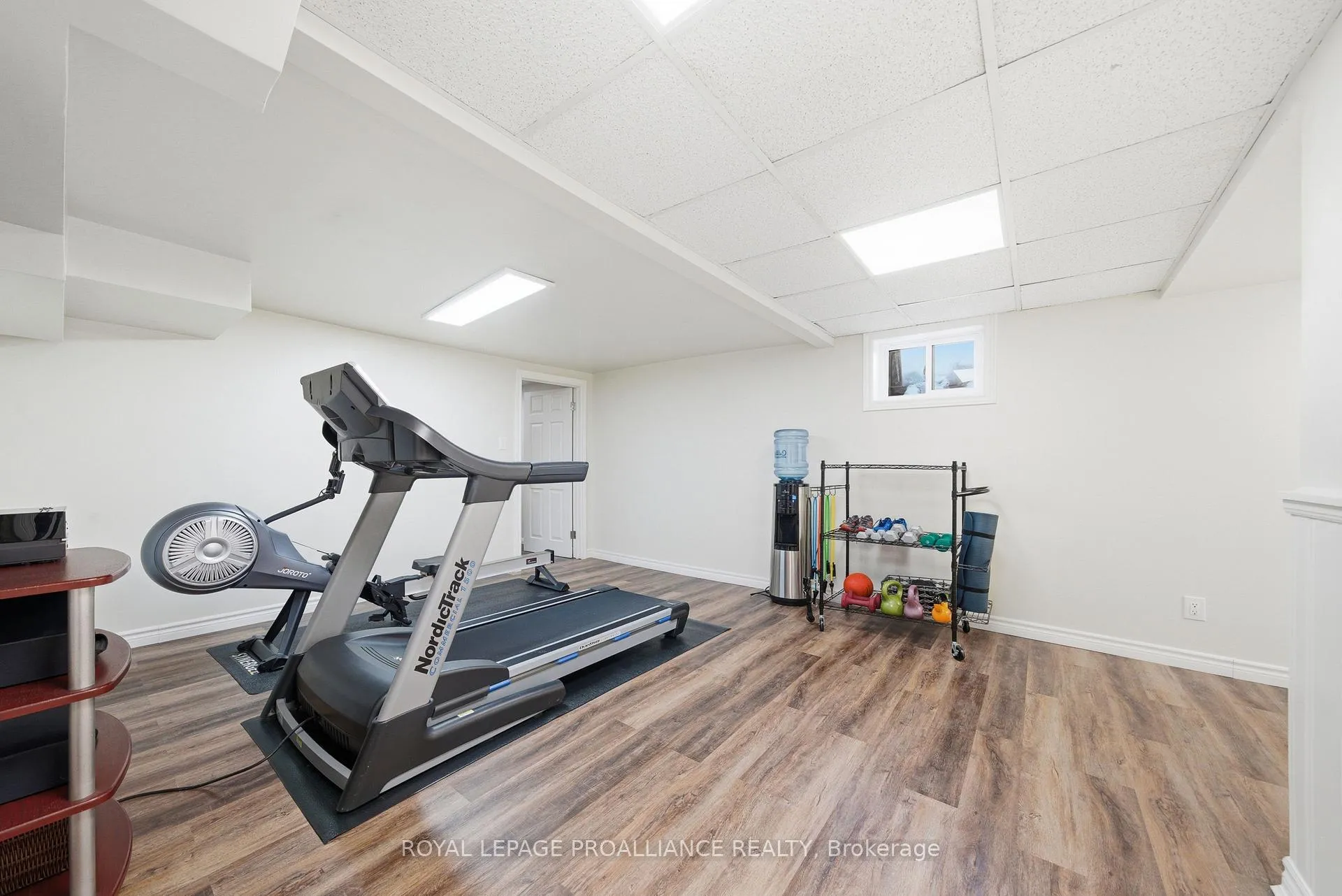 Photo 37 of 333 Scuttlehole Road, Belleville, Thurlow Ward — HOMEH