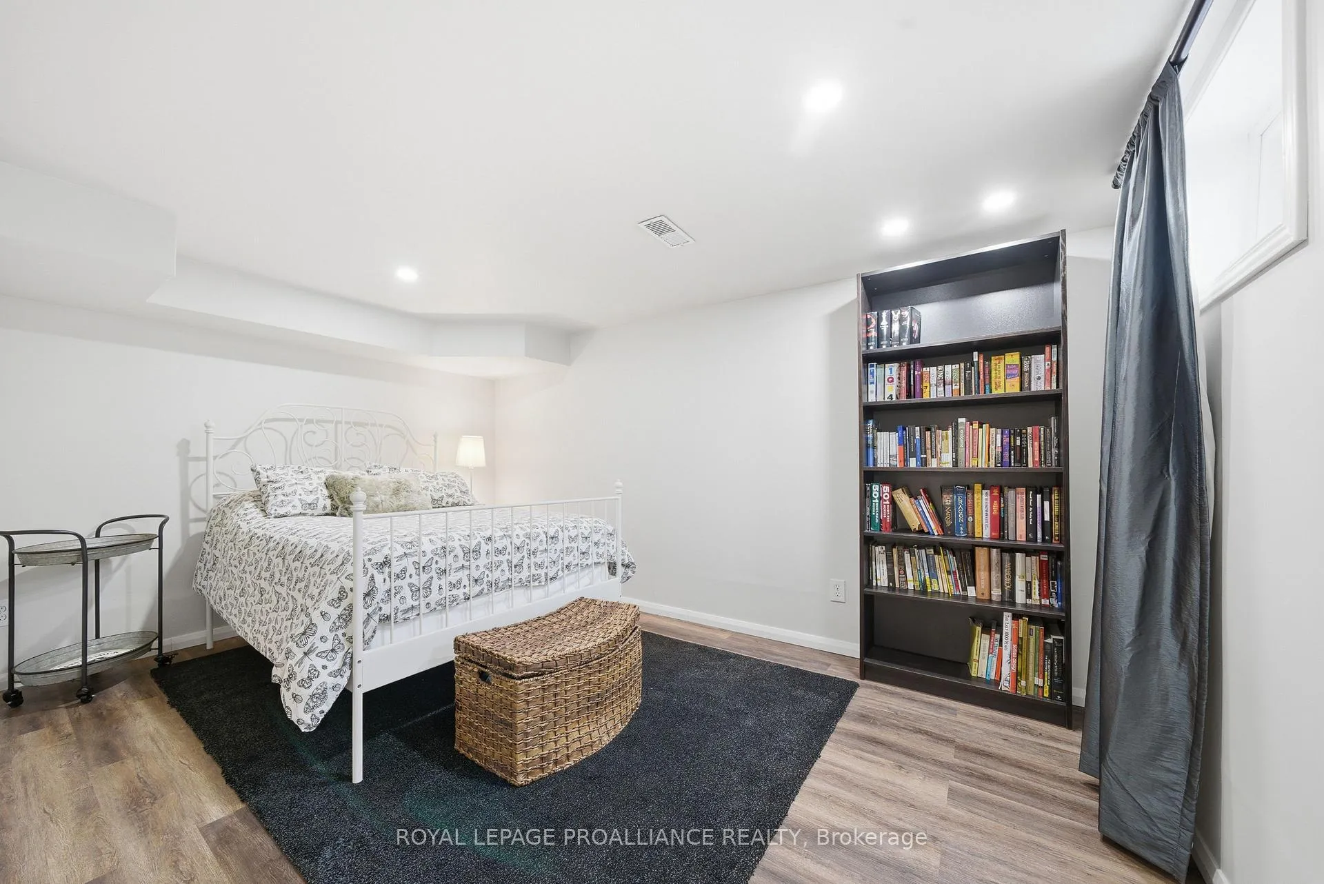 Photo 40 of 333 Scuttlehole Road, Belleville, Thurlow Ward — HOMEH
