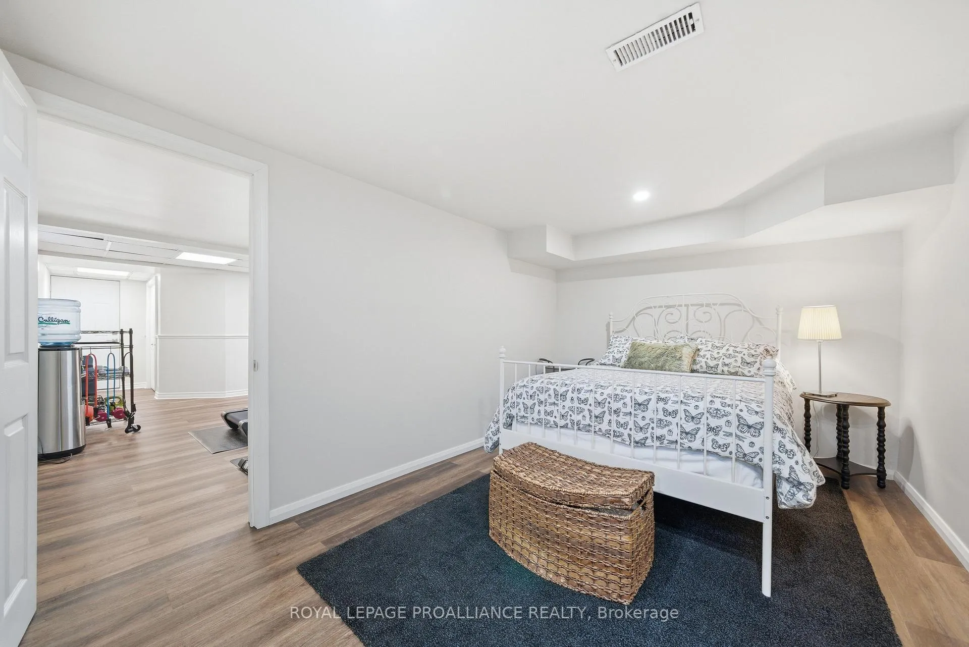 Photo 41 of 333 Scuttlehole Road, Belleville, Thurlow Ward — HOMEH
