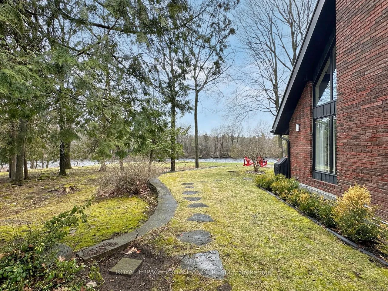 Photo 47 of 333 Scuttlehole Road, Belleville, Thurlow Ward — HOMEH