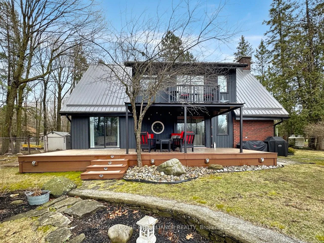 Photo 50 of 333 Scuttlehole Road, Belleville, Thurlow Ward — HOMEH