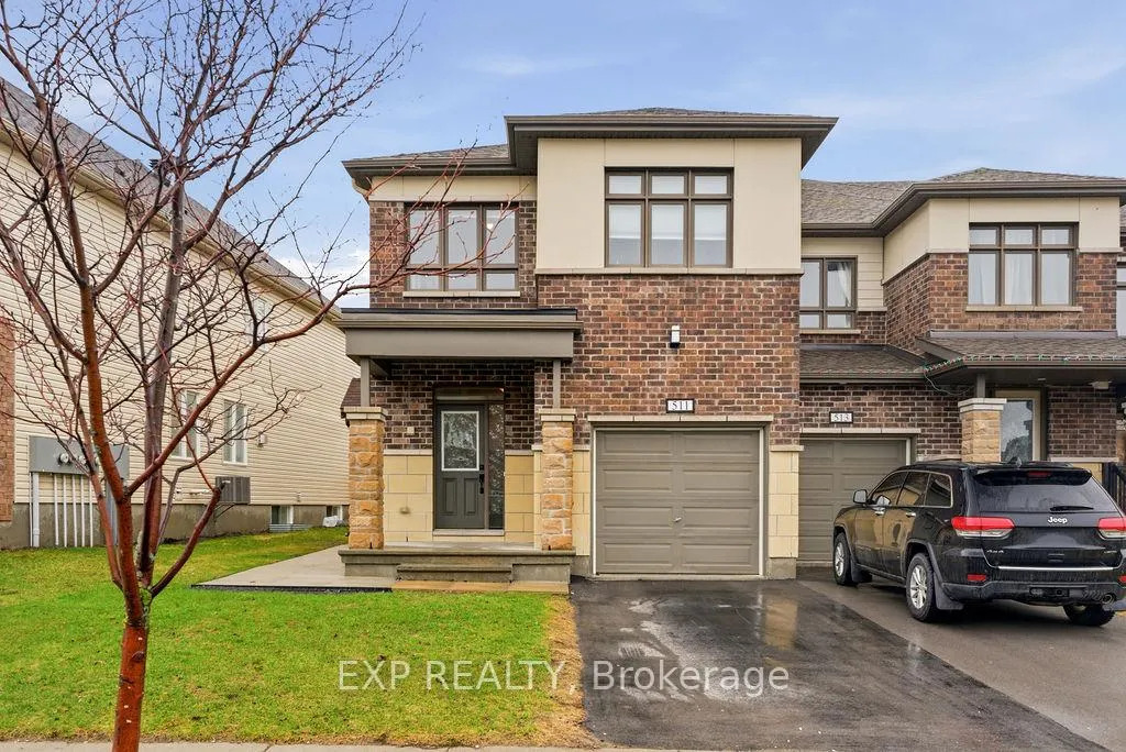 Photo 1 of 511 Parade Drive, Ottawa, Stittsville (South) — HOMEH