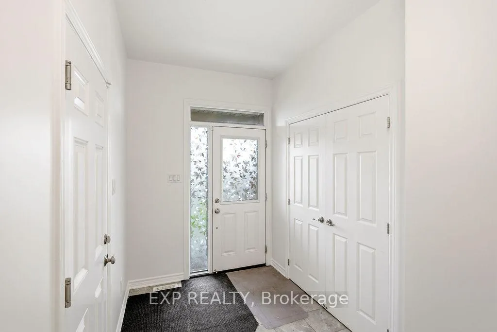 Photo 4 of 511 Parade Drive, Ottawa, Stittsville (South) — HOMEH