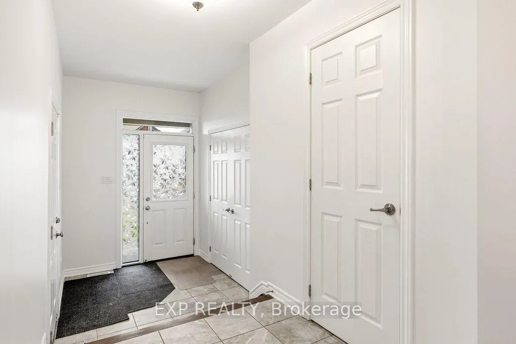 Photo 5 of 511 Parade Drive, Ottawa, Stittsville (South) — HOMEH