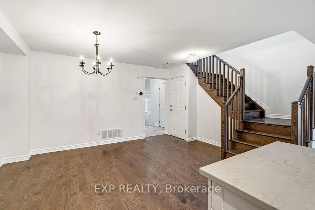 Photo 6 of 511 Parade Drive, Ottawa, Stittsville (South) — HOMEH