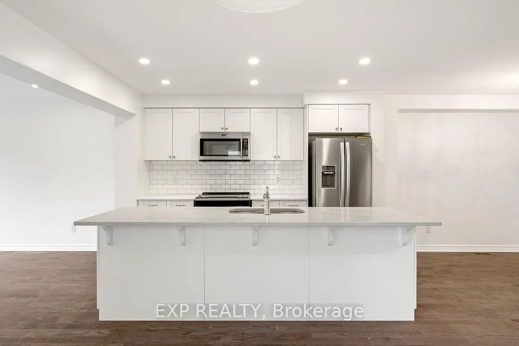 Photo 12 of 511 Parade Drive, Ottawa, Stittsville (South) — HOMEH
