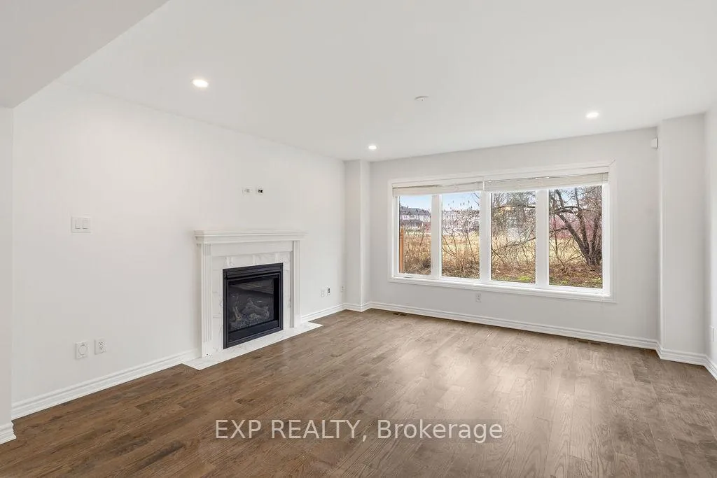 Photo 17 of 511 Parade Drive, Ottawa, Stittsville (South) — HOMEH
