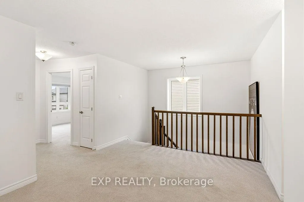 Photo 22 of 511 Parade Drive, Ottawa, Stittsville (South) — HOMEH