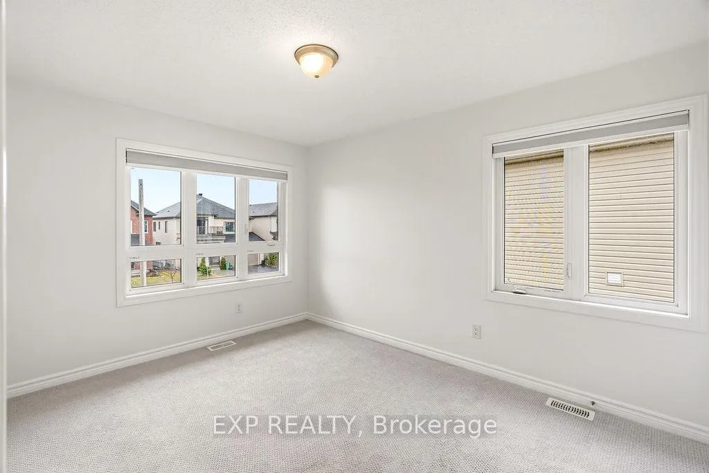Photo 31 of 511 Parade Drive, Ottawa, Stittsville (South) — HOMEH