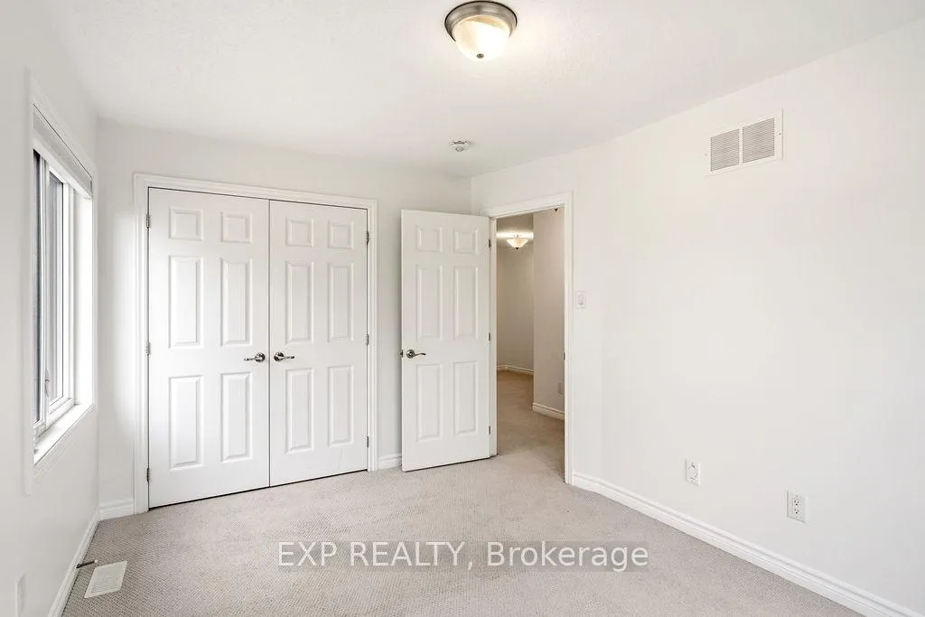 Photo 32 of 511 Parade Drive, Ottawa, Stittsville (South) — HOMEH