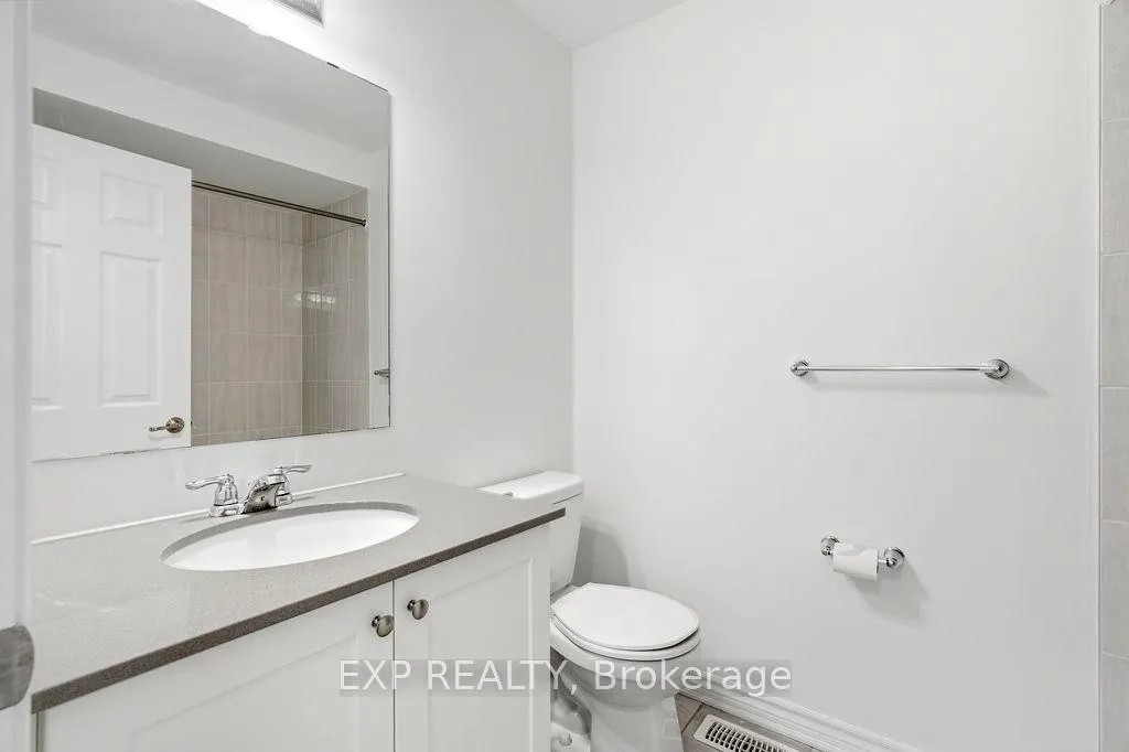 Photo 33 of 511 Parade Drive, Ottawa, Stittsville (South) — HOMEH