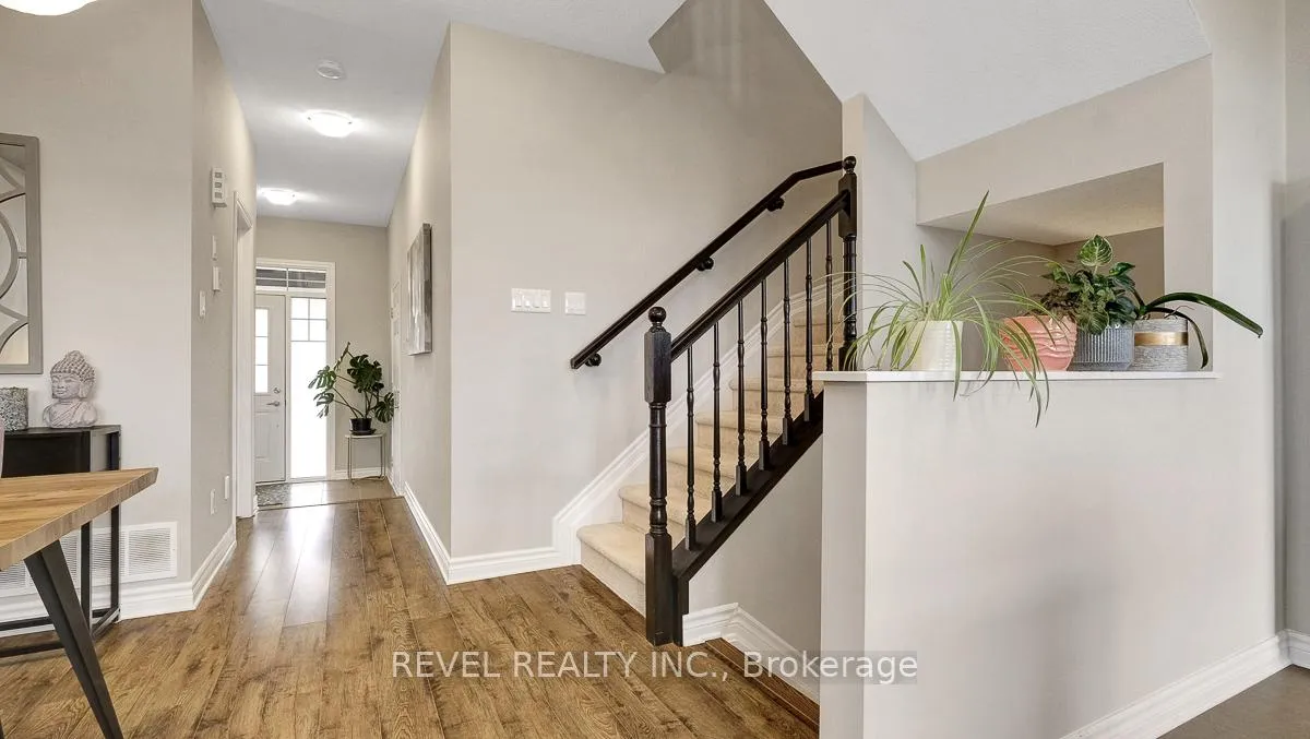 Photo 2 of 265 Kimpton Drive, Ottawa, Stittsville (North) — HOMEH