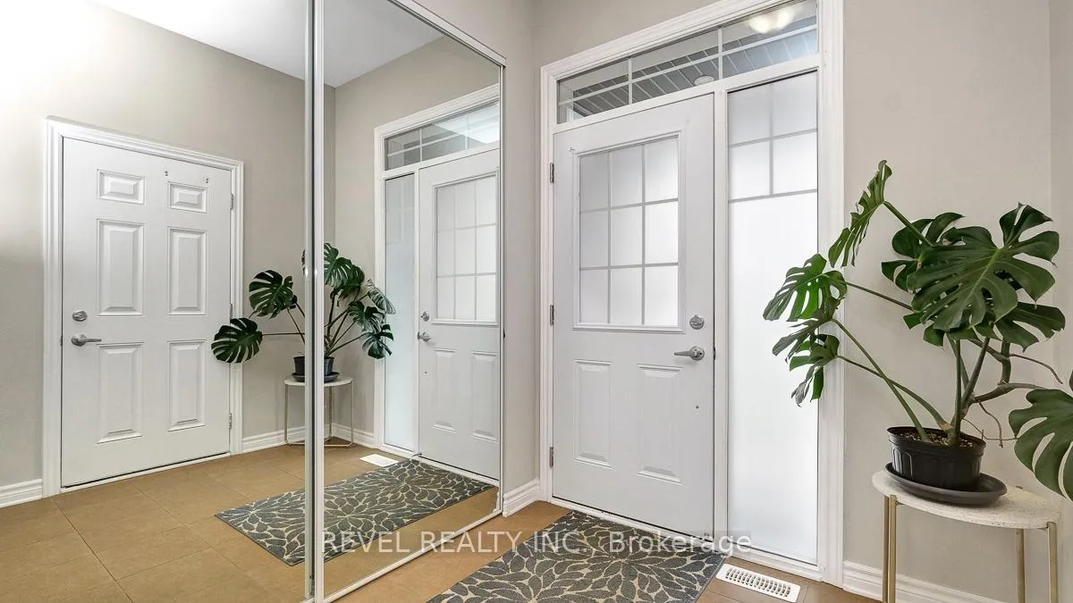 Photo 3 of 265 Kimpton Drive, Ottawa, Stittsville (North) — HOMEH