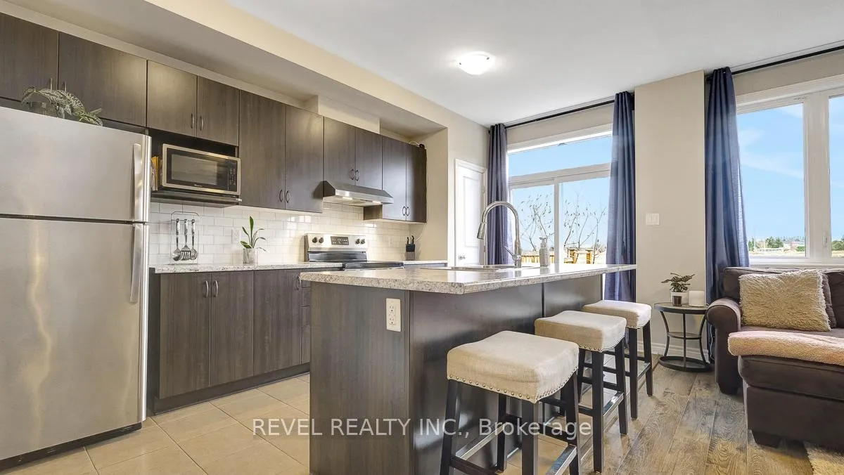 Photo 9 of 265 Kimpton Drive, Ottawa, Stittsville (North) — HOMEH