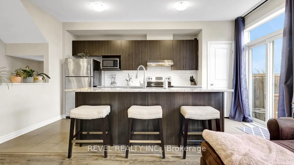 Photo 10 of 265 Kimpton Drive, Ottawa, Stittsville (North) — HOMEH