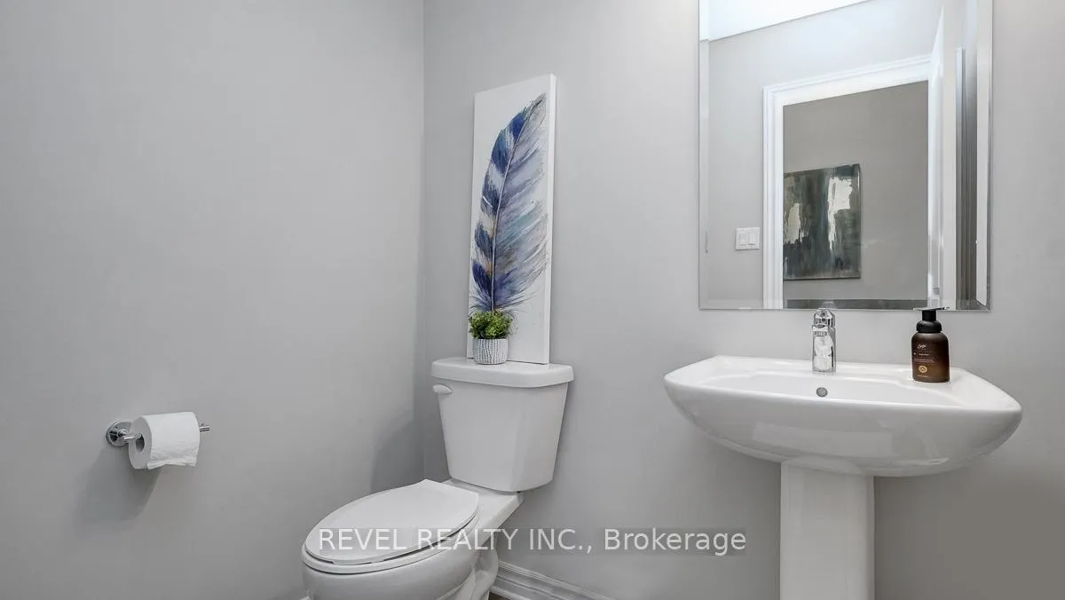 Photo 15 of 265 Kimpton Drive, Ottawa, Stittsville (North) — HOMEH