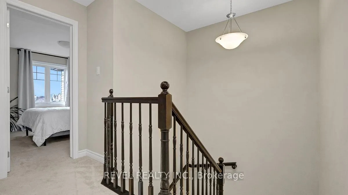 Photo 16 of 265 Kimpton Drive, Ottawa, Stittsville (North) — HOMEH