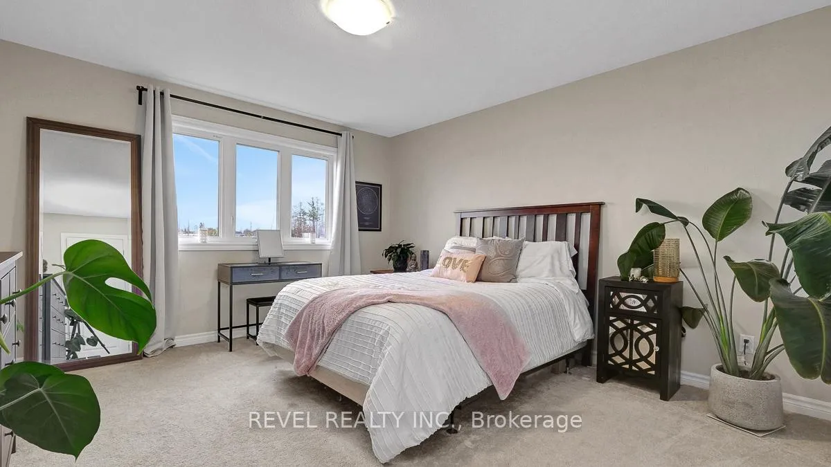 Photo 17 of 265 Kimpton Drive, Ottawa, Stittsville (North) — HOMEH