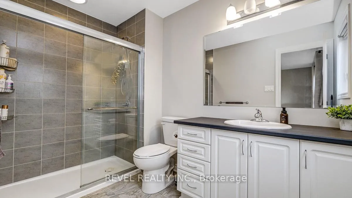 Photo 20 of 265 Kimpton Drive, Ottawa, Stittsville (North) — HOMEH