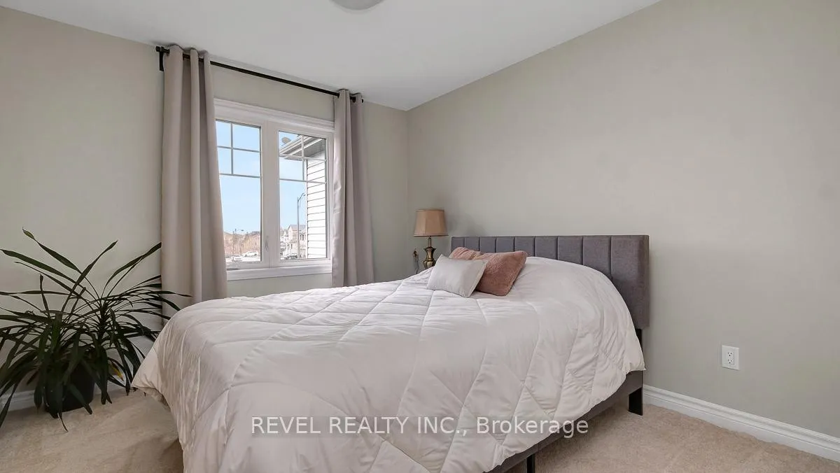 Photo 21 of 265 Kimpton Drive, Ottawa, Stittsville (North) — HOMEH