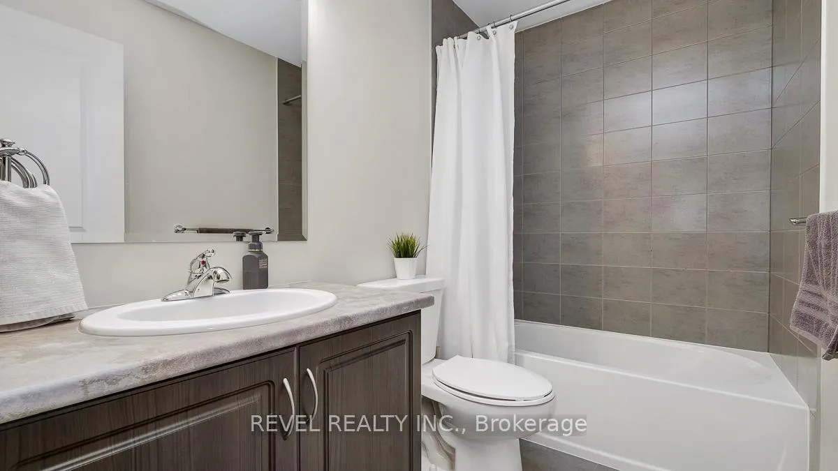 Photo 22 of 265 Kimpton Drive, Ottawa, Stittsville (North) — HOMEH