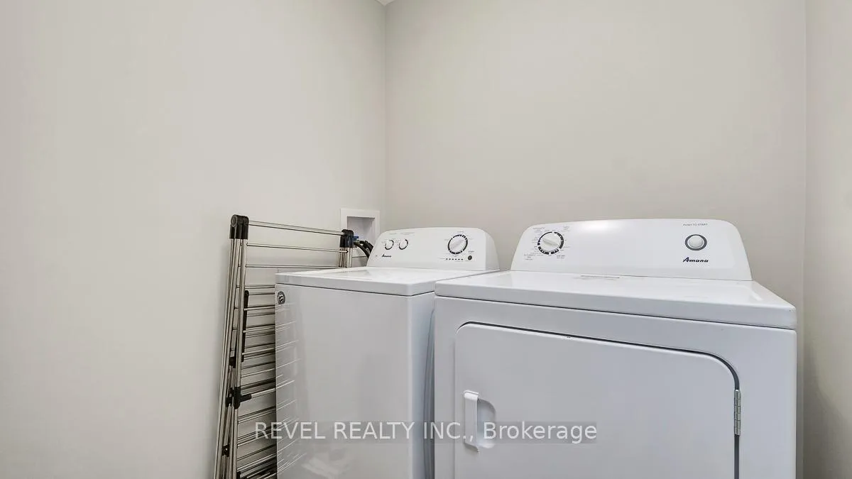 Photo 24 of 265 Kimpton Drive, Ottawa, Stittsville (North) — HOMEH