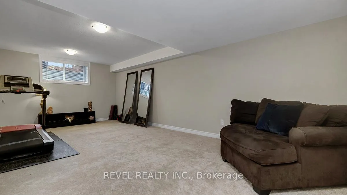 Photo 25 of 265 Kimpton Drive, Ottawa, Stittsville (North) — HOMEH