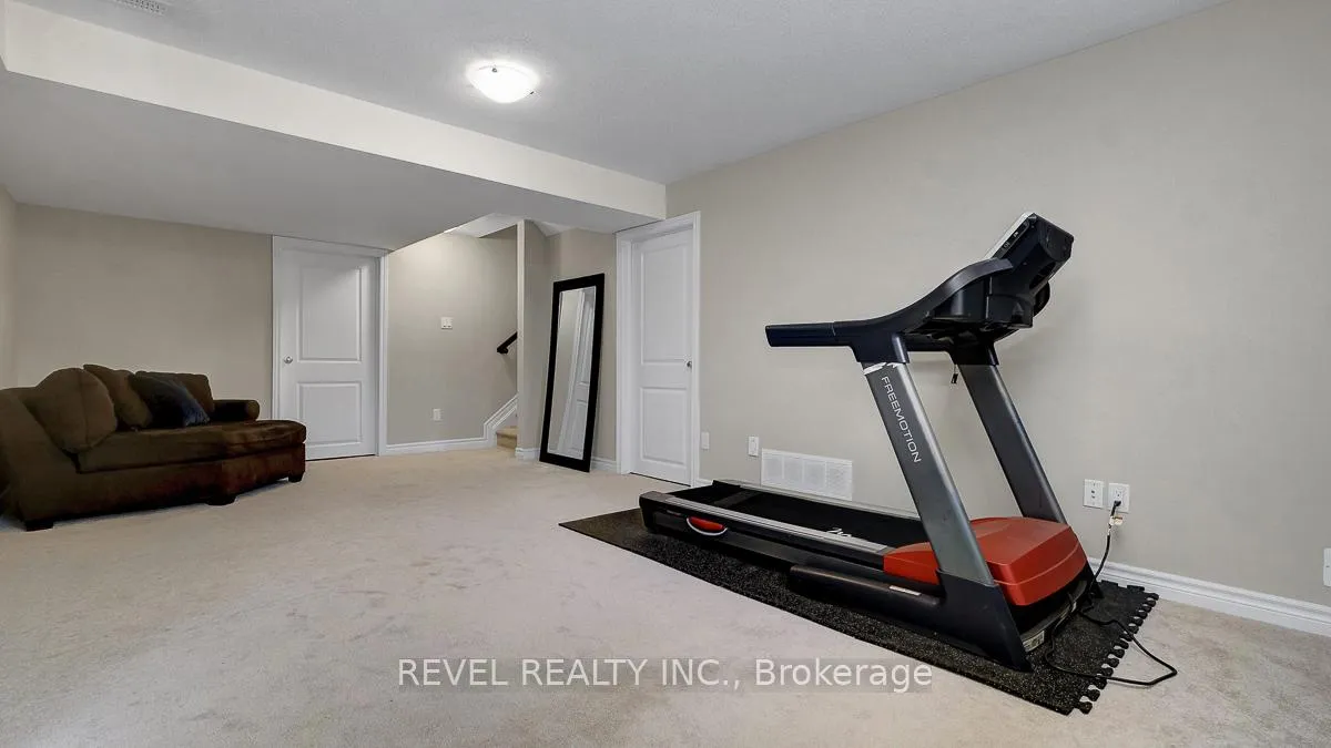 Photo 26 of 265 Kimpton Drive, Ottawa, Stittsville (North) — HOMEH
