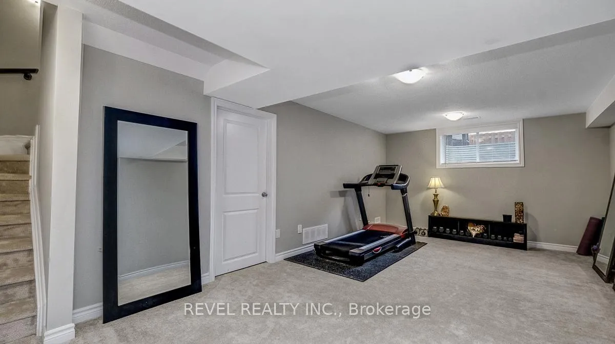 Photo 27 of 265 Kimpton Drive, Ottawa, Stittsville (North) — HOMEH